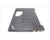 Lenovo 5M11L64960 MECH_ASM FRU KB CCV GRE (LTN) US BK