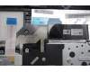 5M11L64980 Lenovo MECH_ASM FRU KB CCV ITA (CHY) UK BK