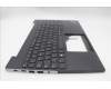 5M11L64980 Lenovo MECH_ASM FRU KB CCV ITA (CHY) UK BK