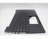 Lenovo 5M11L64987 MECH_ASM FRU KB CCV NOR (CHY) UK BK