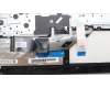 Lenovo 5M11L64997 MECH_ASM FRU KB CCV POR (LTN) UK BK