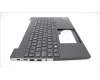 Lenovo 5M11L65027 MECH_ASM FRU KBCCV SWE/FIN (LTN)UKBK