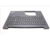 Lenovo 5M11L65027 MECH_ASM FRU KBCCV SWE/FIN (LTN)UKBK