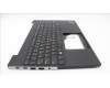 Lenovo 5M11L65064 MECH_ASM FRU KB CCV EURO ENG (LTN)USBK