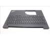 Lenovo 5M11L65085 MECH_ASM FRU KB CCV JPN (CHY) JP BK