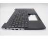 Lenovo 5M11L65088 MECH_ASM FRU KB CCV JPN (LTN) JP BK