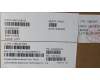 Lenovo 5M11L65123 MECH_ASM FRU KB CCV LA SPA (CHY) UK BK