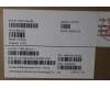 Lenovo 5M11L65185 MECH_ASM FRU KB CCV BEL BL(LTN) UK BK