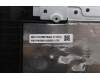 Lenovo 5M11L65202 MECH_ASM FRU KB CCV SPA BL(LTN) UK BK