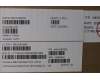 Lenovo 5M11L65278 MECH_ASM FRU KBCCV CZE/SLK BL(LTN)UKBK