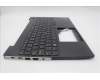 Lenovo 5M11L65278 MECH_ASM FRU KBCCV CZE/SLK BL(LTN)UKBK