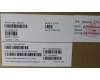 Lenovo 5M11L65324 MECH_ASM FRU KB CCV UK BL(LTN) UK BK