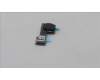 5M11L77160 Lenovo MECH_ASM X13G4FPR+POWERBRACKET ASSY,BK