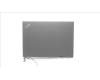 Lenovo 5M11L77169 Lenovo LCD Module,16\",WQUXGA,Non-Touch,Glare,OLED,400nit,100%DCI-P3