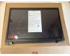 5M11L77171 Lenovo MECH_ASM HUD P16s 16 5M OLED FCC PC