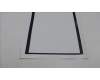 Lenovo 5M11L77175 FRU 5M BEZEL+FHD TAPE05 AL ASM