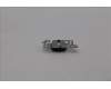 Lenovo 5M11L77177 MECH_ASM FRU PHX2 Power Bracket ASSY BK