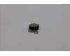 Lenovo 5M11L77177 MECH_ASM FRU PHX2 Power Bracket ASSY BK