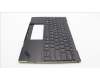 Lenovo 5M11L83124 MECH_ASM KBDBZL,EURO ENG,WL,BK/GY,SRX