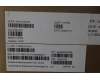 Lenovo 5M11L83128 MECH_ASM KBDBZL,GRE,WL,BK/GY,SRX
