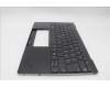 Lenovo 5M11L83133 MECH_ASM KBDBZL,ITA,WL,BK/GY,SRX