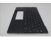 Lenovo 5M11L83150 MECH_ASM KBDBZL,UK,WL,BK/GY,SRX