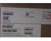 Lenovo 5M11L83153 MECH_ASM KBDBZL,ARA,WW,BK/GY,CHY