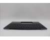 Lenovo 5M11L83153 MECH_ASM KBDBZL,ARA,WW,BK/GY,CHY