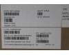 Lenovo 5M11L83248 MECH_ASM KBDBZL,JPN,WL,BK/BZ,CHY