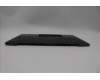 Lenovo 5M11L83257 MECH_ASM KBDBZL,SPA,WL,BK/BZ,CHY