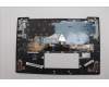 Lenovo 5M11L83261 MECH_ASM KBDBZL,THAI,WL,BK/BZ,CHY