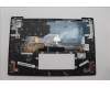 Lenovo 5M11L83266 MECH_ASM KBDBZL,058 FRA,WL,BK/BZ,SRX