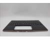 Lenovo 5M11L83266 MECH_ASM KBDBZL,058 FRA,WL,BK/BZ,SRX