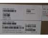 Lenovo 5M11L83273 MECH_ASM KBDBZL,DEN,WL,BK/BZ,SRX