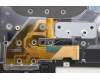 Lenovo 5M11L83292 MECH_ASM KBDBZL,POR,WL,BK/BZ,SRX