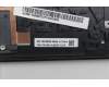 Lenovo 5M11L83297 MECH_ASM KBDBZL,SWS,WL,BK/BZ,SRX