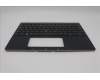 Lenovo 5M11L83302 MECH_ASM KBDBZL,UK,WL,BK/BZ,SRX