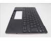 Lenovo 5M11L83302 MECH_ASM KBDBZL,UK,WL,BK/BZ,SRX