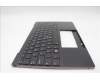 Lenovo 5M11L83340 MECH_ASM KBDBZL,UK,WW,BK/BZ,CHY