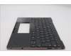 Lenovo 5M11L83346 MECH_ASM KBDBZL,BUL,WW,BK/BZ,SRX
