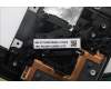 Lenovo 5M11L83346 MECH_ASM KBDBZL,BUL,WW,BK/BZ,SRX