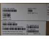 Lenovo 5M11L83353 MECH_ASM KBDBZL,FRA,WW,BK/BZ,SRX
