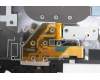 Lenovo 5M11L83368 MECH_ASM KBDBZL,POR,WW,BK/BZ,SRX