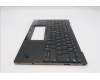 Lenovo 5M11L83368 MECH_ASM KBDBZL,POR,WW,BK/BZ,SRX