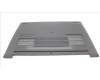 Lenovo 5M11L84685 MECH_ASM P-GPU WWAN D-Cover ASM