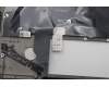 Lenovo 5M11L85635 MECH_ASM KB BK MG BEL LTN
