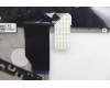 Lenovo 5M11L85688 MECH_ASM KB BK MG FRA CHY