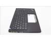Lenovo 5M11L85739 MECH_ASM KB BK MG ITA LTN
