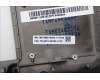 Lenovo 5M11L85782 MECH_ASM KB BK MG POR LTN