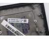 Lenovo 5M11L85844 MECH_ASM KB BK MG UK LTN